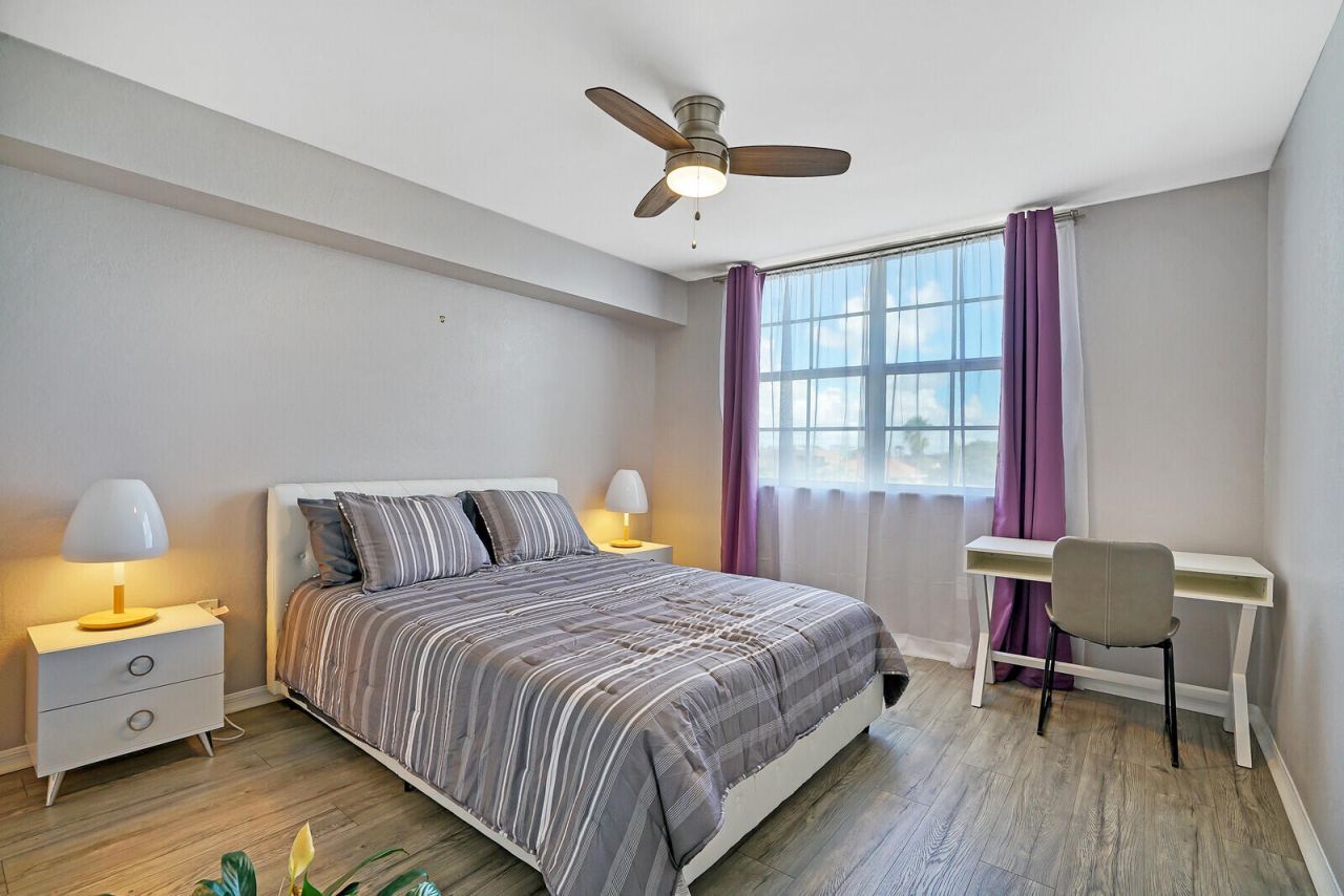 1801 N Flagler Drive, Unit 436, West Palm Beach, FL 33407 Photo