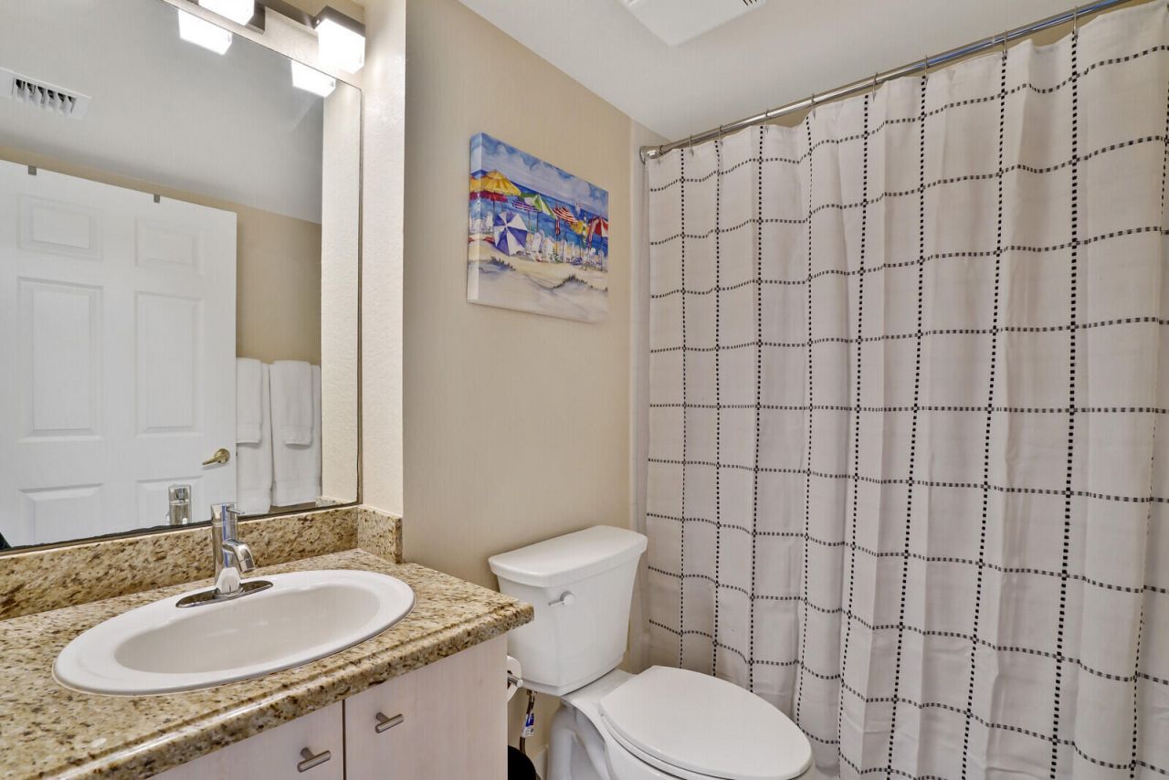1801 N Flagler Drive, Unit 436, West Palm Beach, FL 33407 Photo