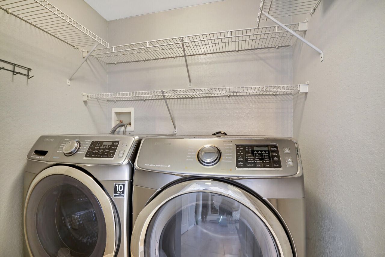 1801 N Flagler Drive, Unit 436, West Palm Beach, FL 33407 Photo