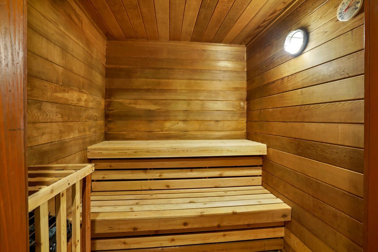 1801 N Flagler Drive, Unit 436, West Palm Beach, FL 33407 Photo