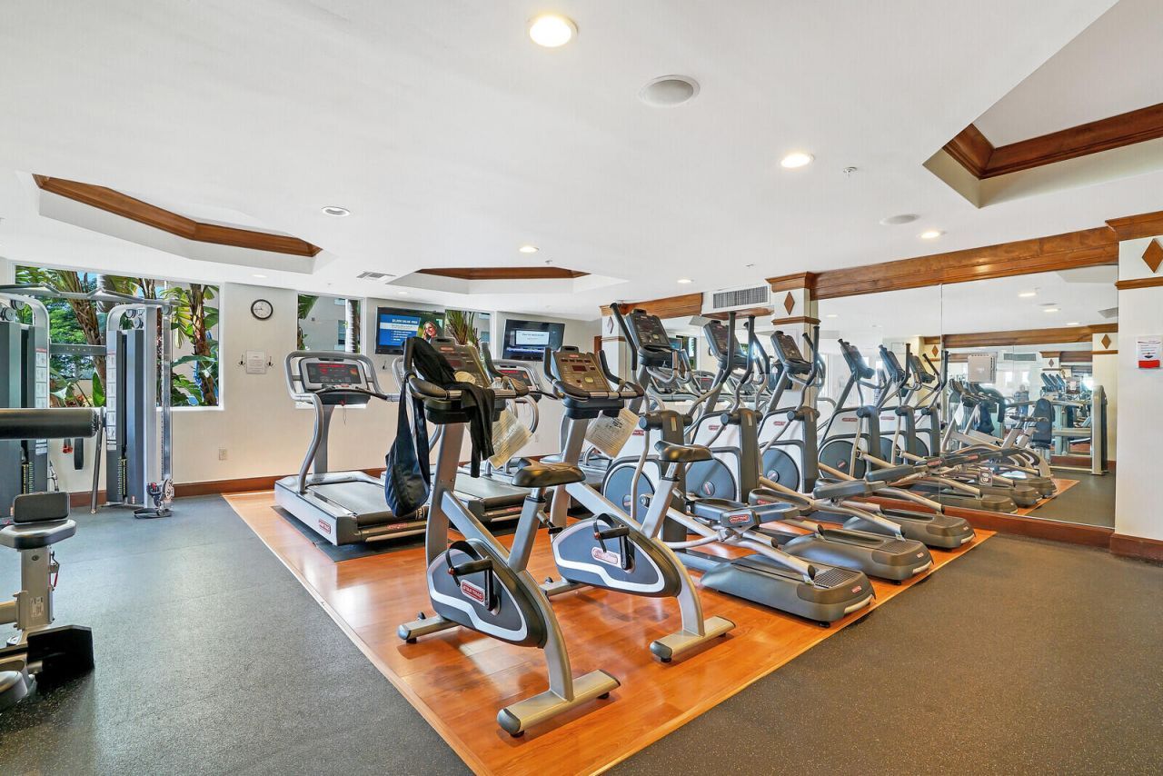 1801 N Flagler Drive, Unit 436, West Palm Beach, FL 33407 Photo