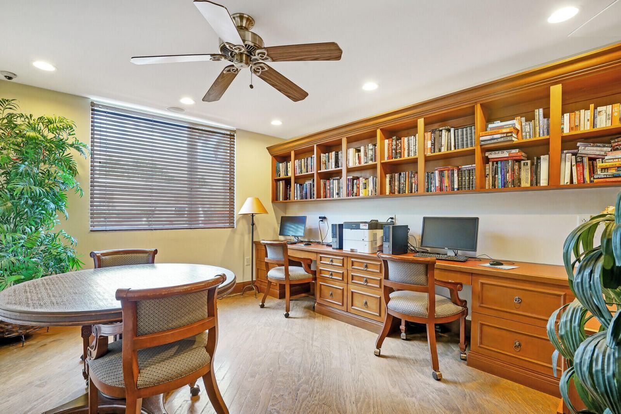 1801 N Flagler Drive, Unit 436, West Palm Beach, FL 33407 Photo