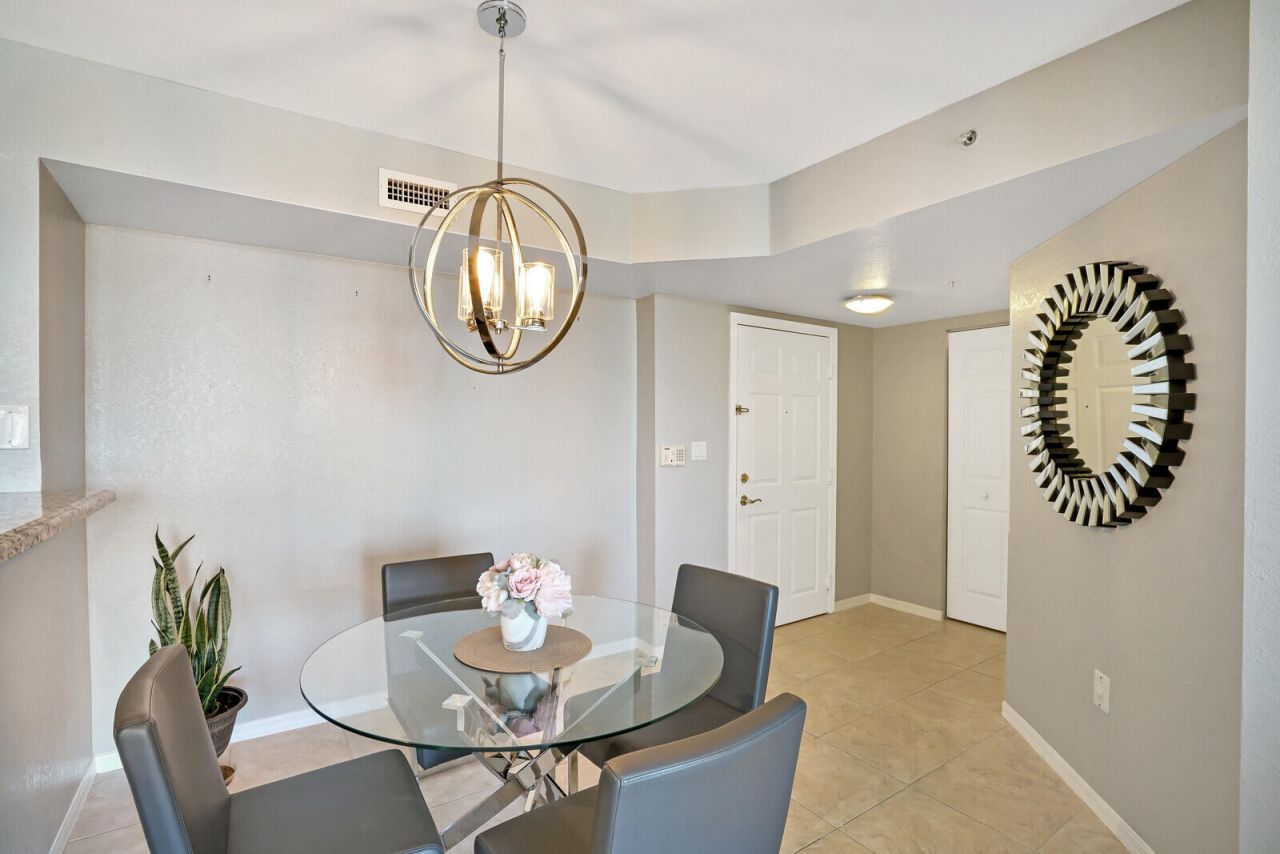 1801 N Flagler Drive, Unit 436, West Palm Beach, FL 33407 Photo