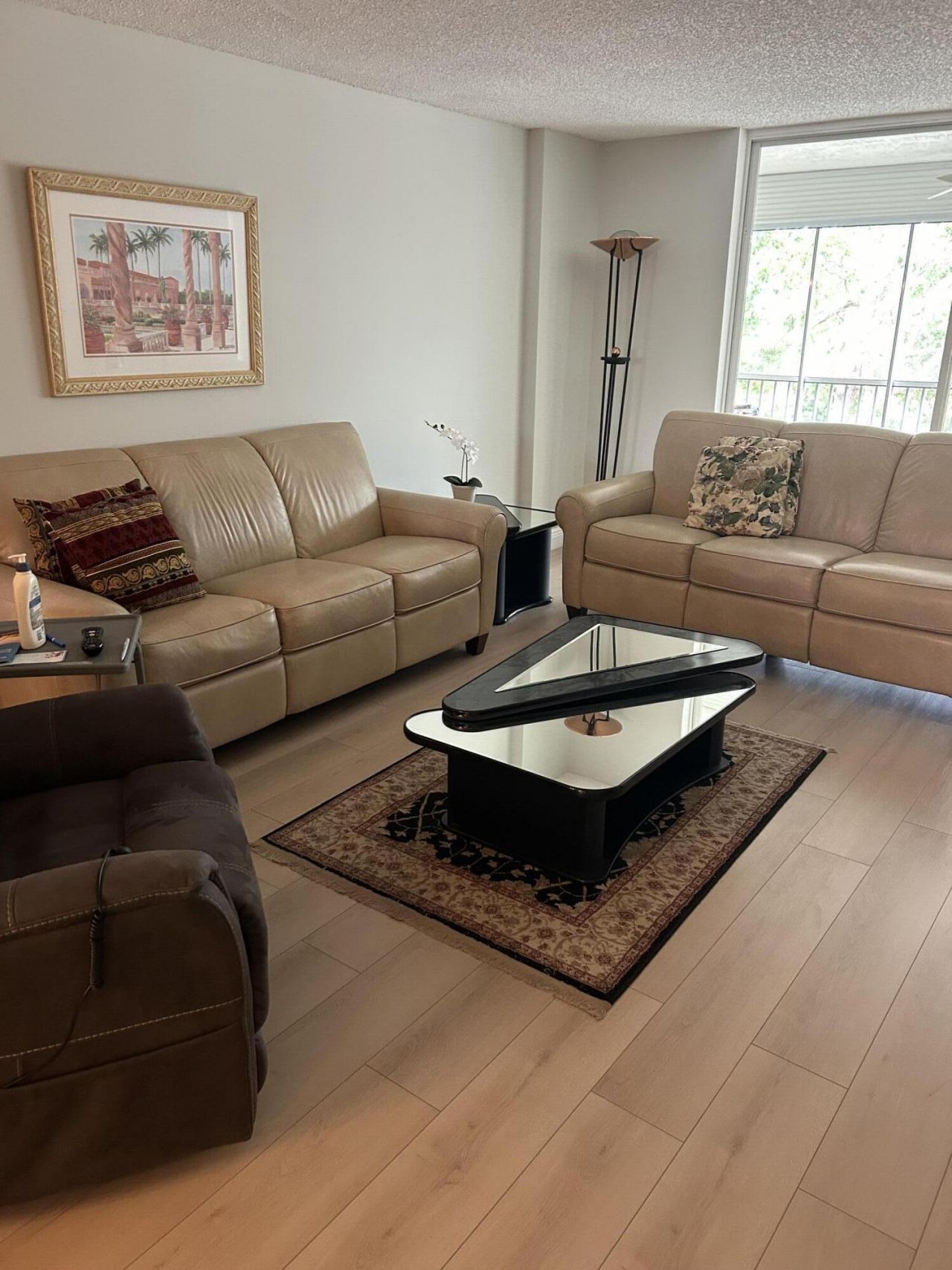 4734 Lucerne Lakes Boulevard N, Unit 410, Lake Worth, FL 33467 Photo