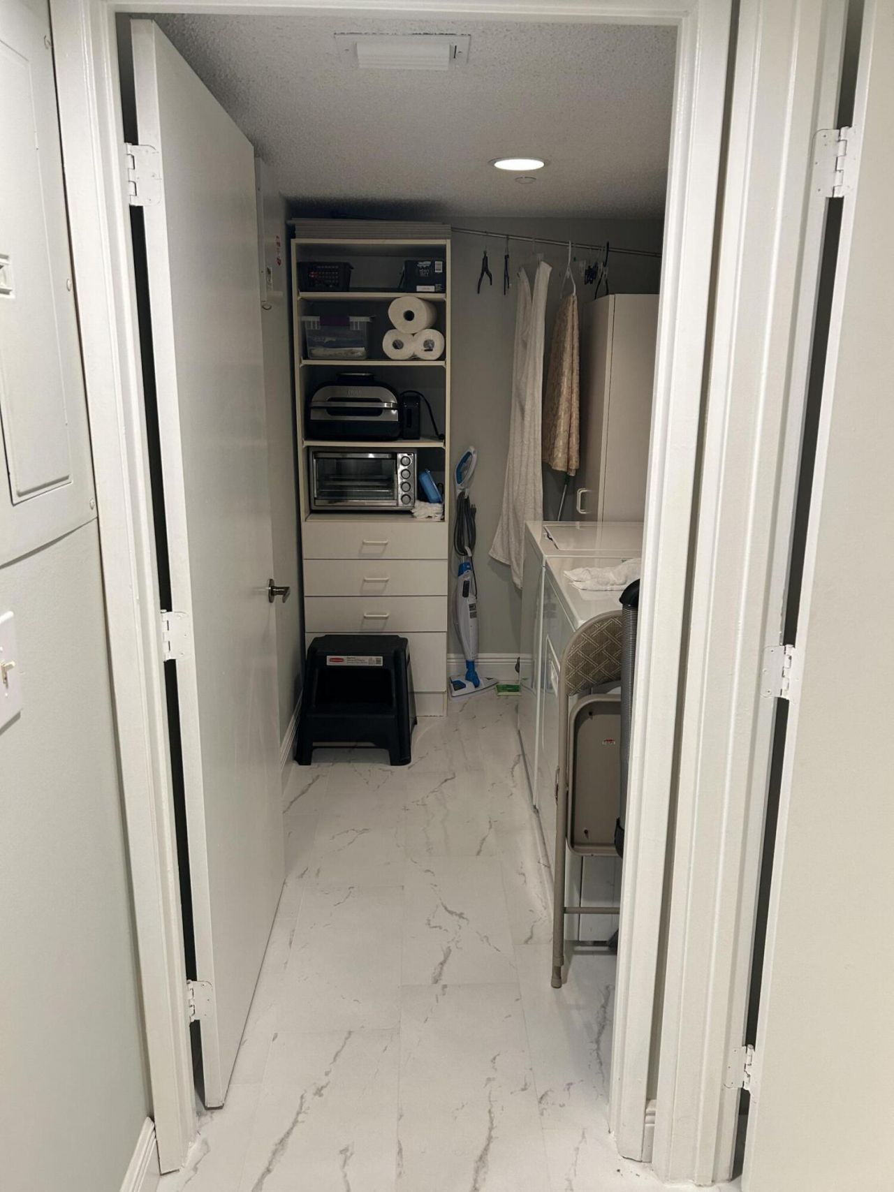 4734 Lucerne Lakes Boulevard N, Unit 410, Lake Worth, FL 33467 Photo