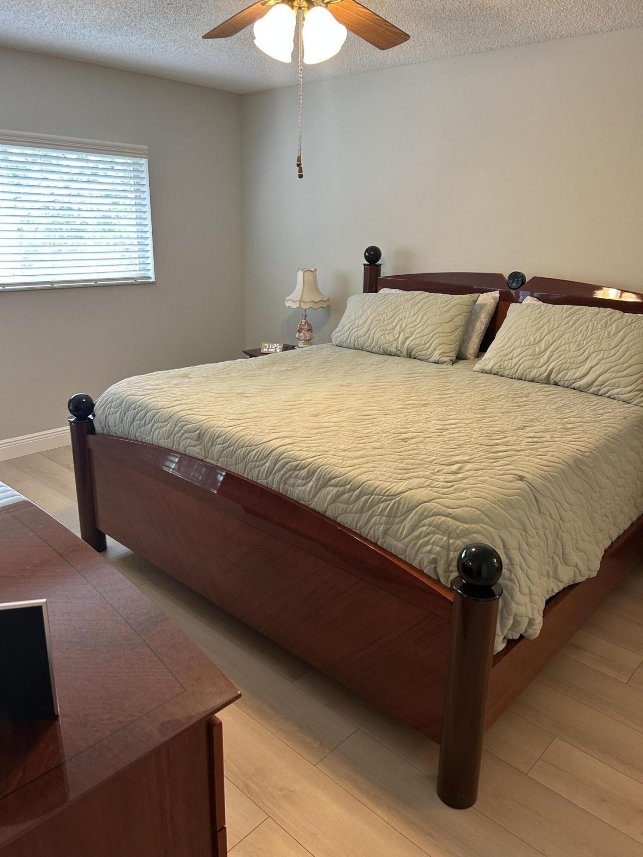 4734 Lucerne Lakes Boulevard N, Unit 410, Lake Worth, FL 33467 Photo