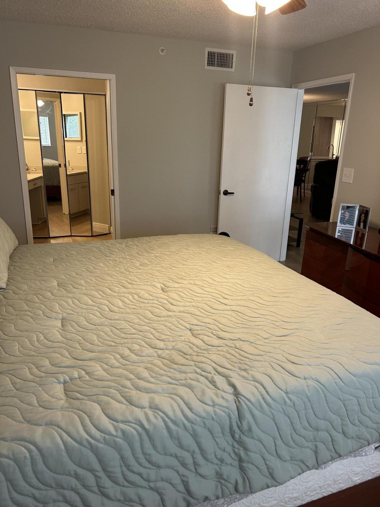 4734 Lucerne Lakes Boulevard N, Unit 410, Lake Worth, FL 33467 Photo