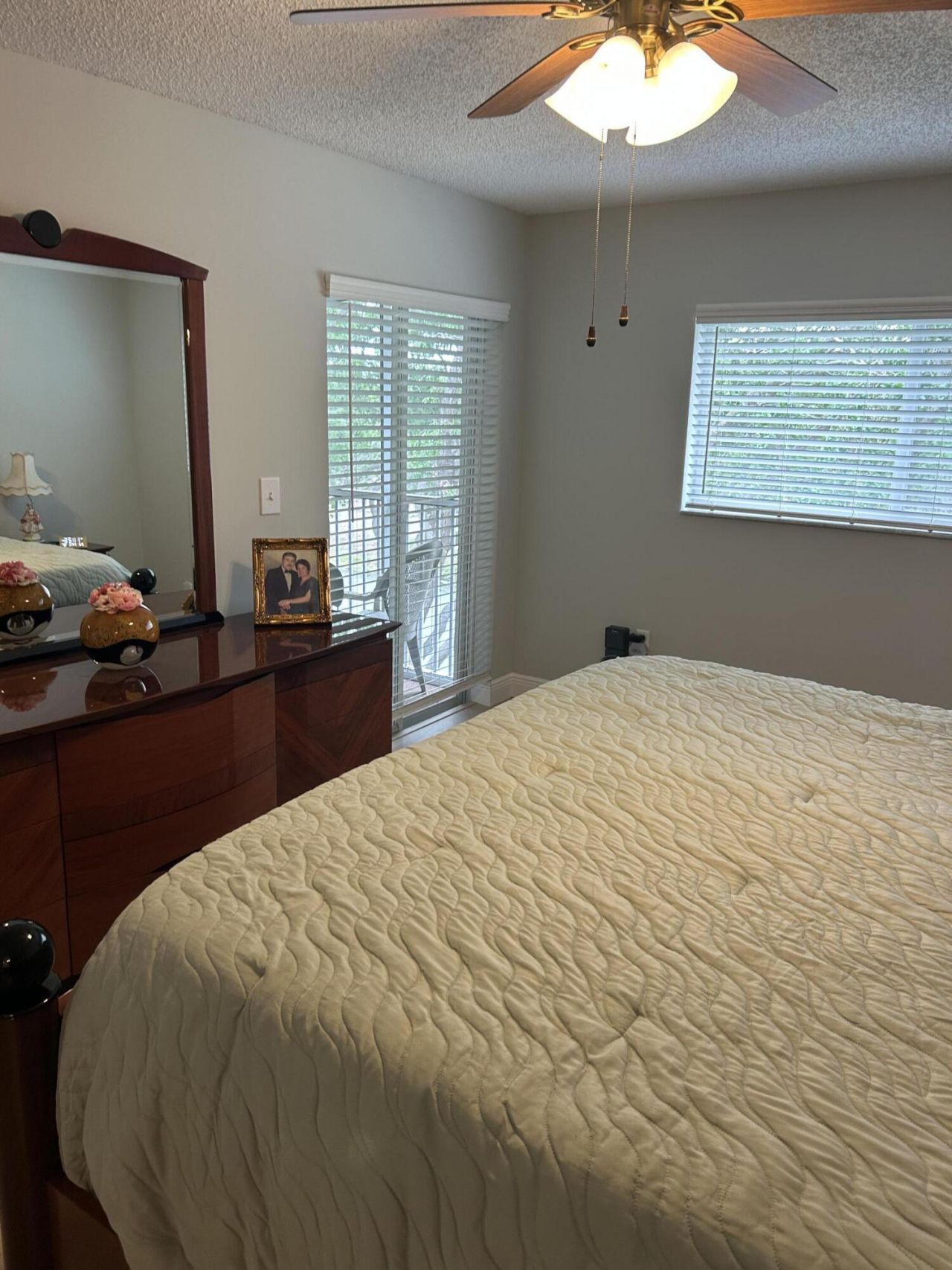 4734 Lucerne Lakes Boulevard N, Unit 410, Lake Worth, FL 33467 Photo