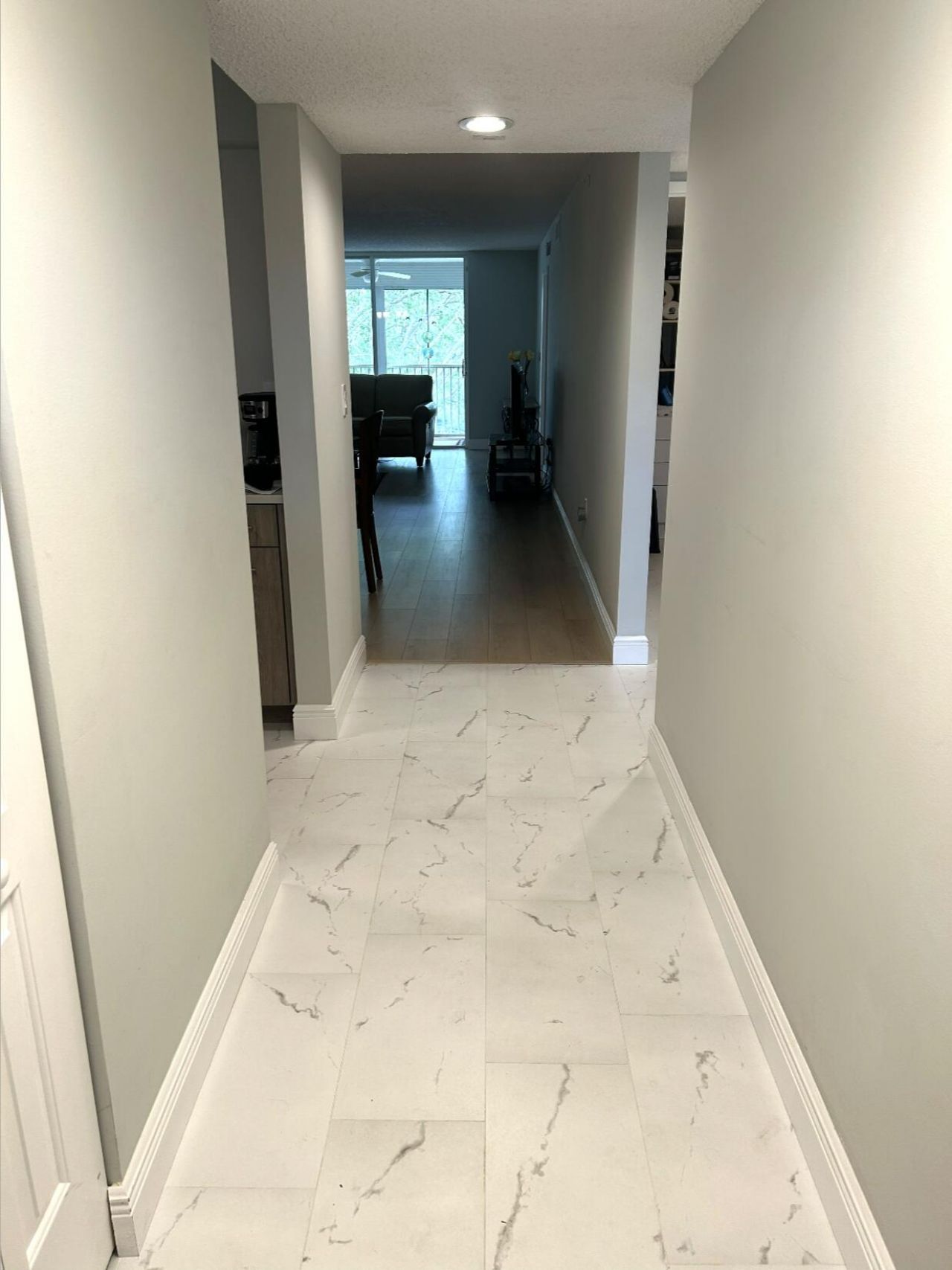 4734 Lucerne Lakes Boulevard N, Unit 410, Lake Worth, FL 33467 Photo