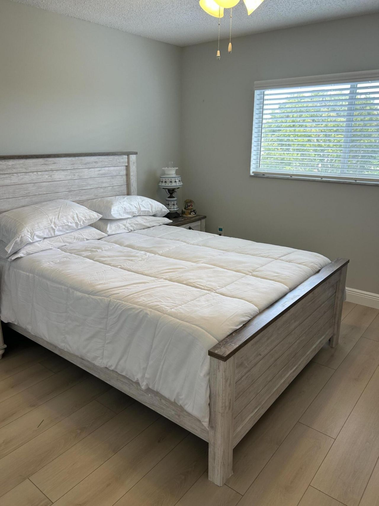 4734 Lucerne Lakes Boulevard N, Unit 410, Lake Worth, FL 33467 Photo