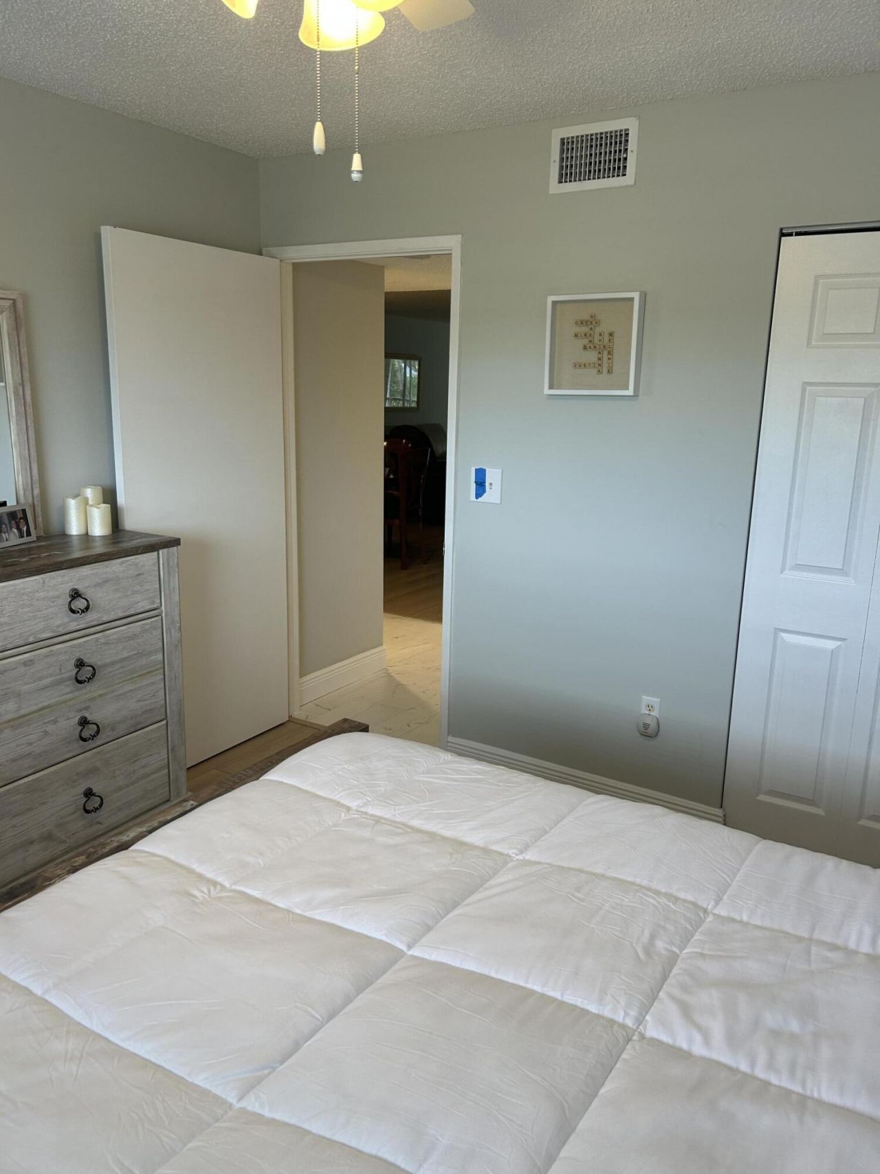 4734 Lucerne Lakes Boulevard N, Unit 410, Lake Worth, FL 33467 Photo