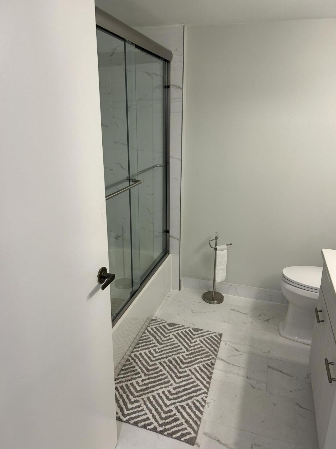 4734 Lucerne Lakes Boulevard N, Unit 410, Lake Worth, FL 33467 Photo