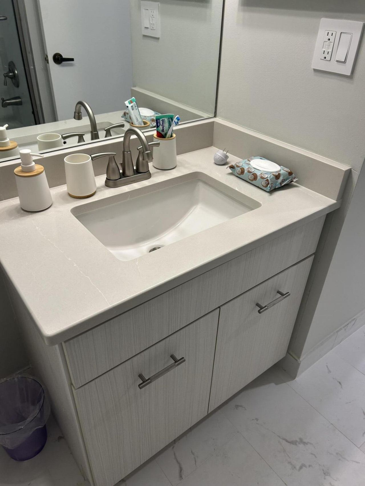 4734 Lucerne Lakes Boulevard N, Unit 410, Lake Worth, FL 33467 Photo