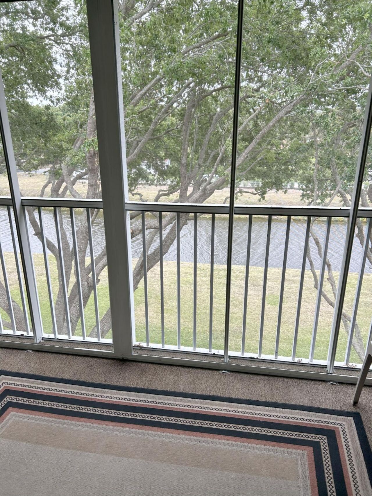 4734 Lucerne Lakes Boulevard N, Unit 410, Lake Worth, FL 33467 Photo