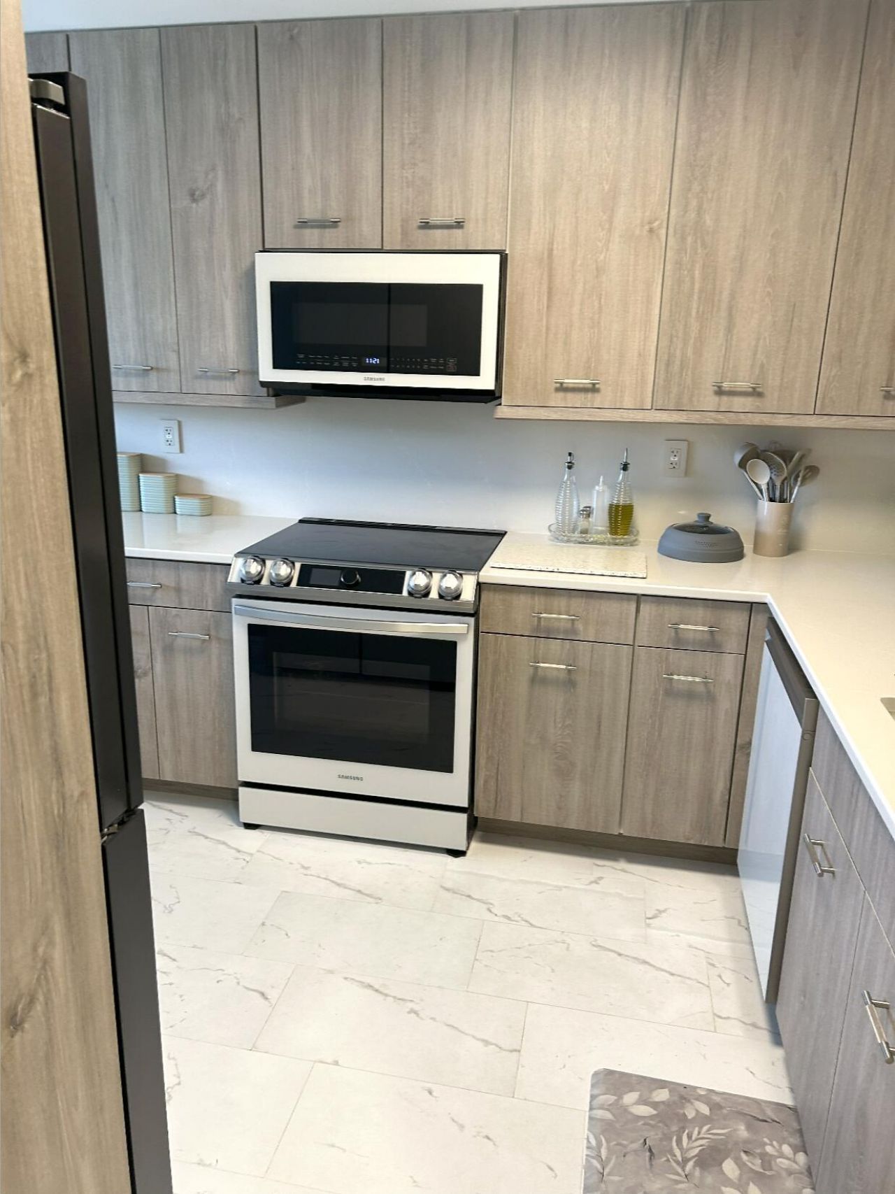 4734 Lucerne Lakes Boulevard N, Unit 410, Lake Worth, FL 33467 Photo