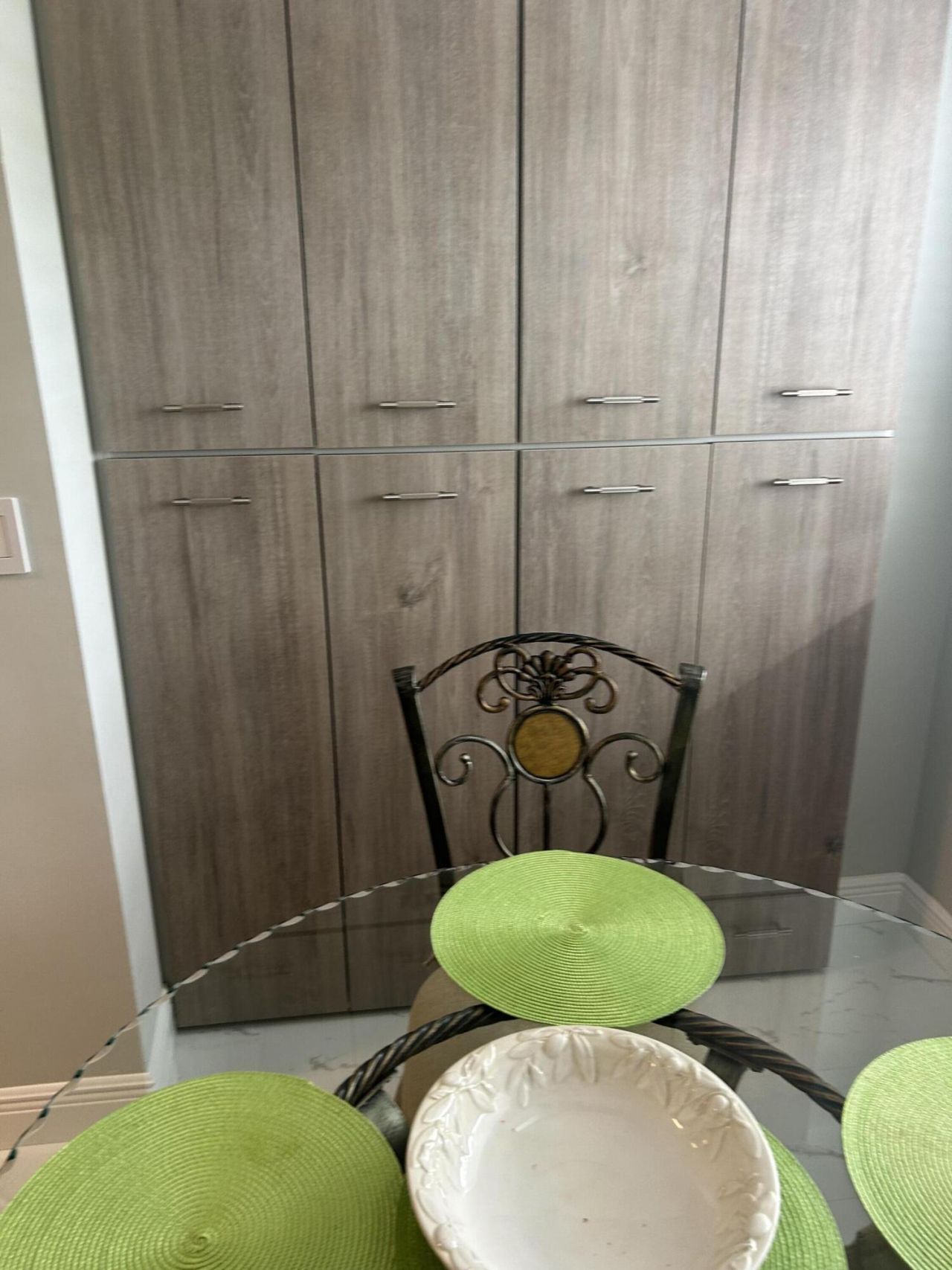 4734 Lucerne Lakes Boulevard N, Unit 410, Lake Worth, FL 33467 Photo