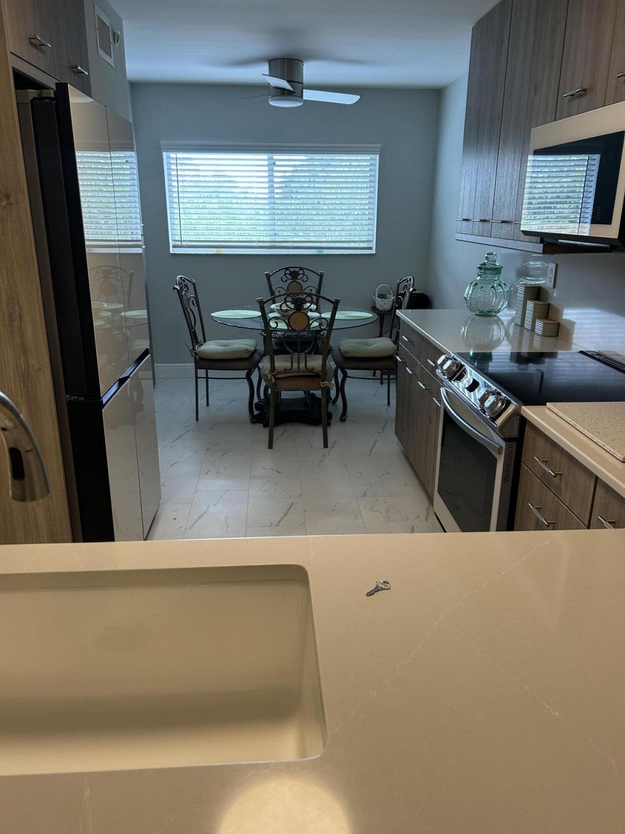 4734 Lucerne Lakes Boulevard N, Unit 410, Lake Worth, FL 33467 Photo