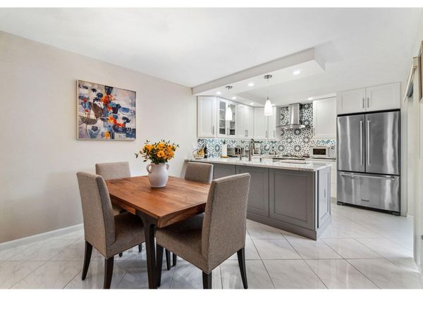 2906 29th Court, Jupiter, FL 33477