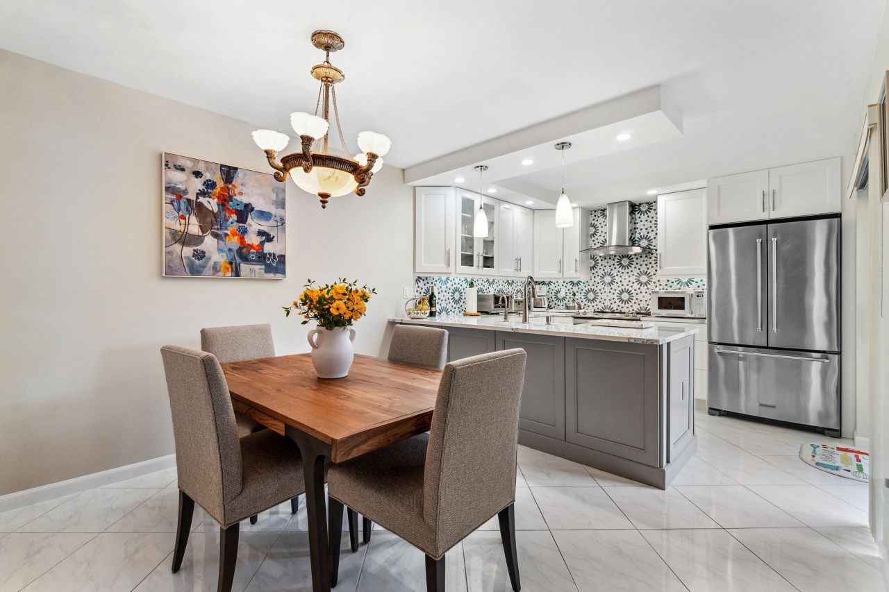 2906 29th Court, Jupiter, FL 33477 Photo