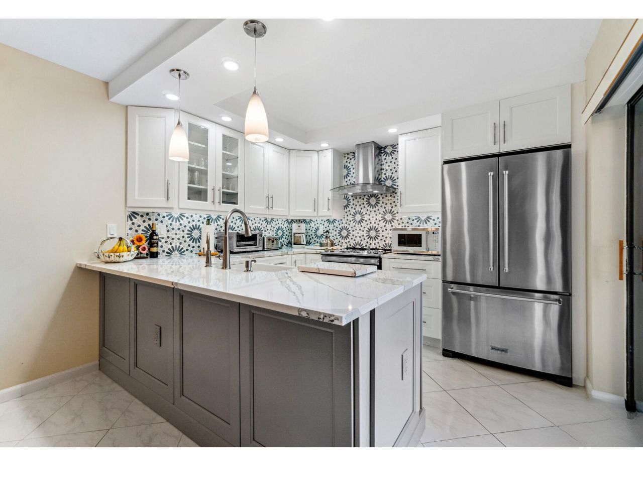 2906 29th Court, Jupiter, FL 33477 Photo