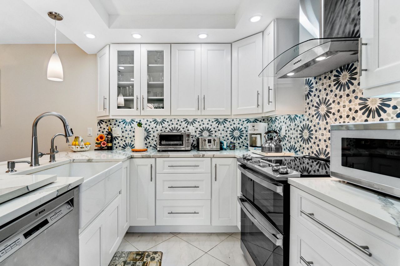 2906 29th Court, Jupiter, FL 33477 Photo