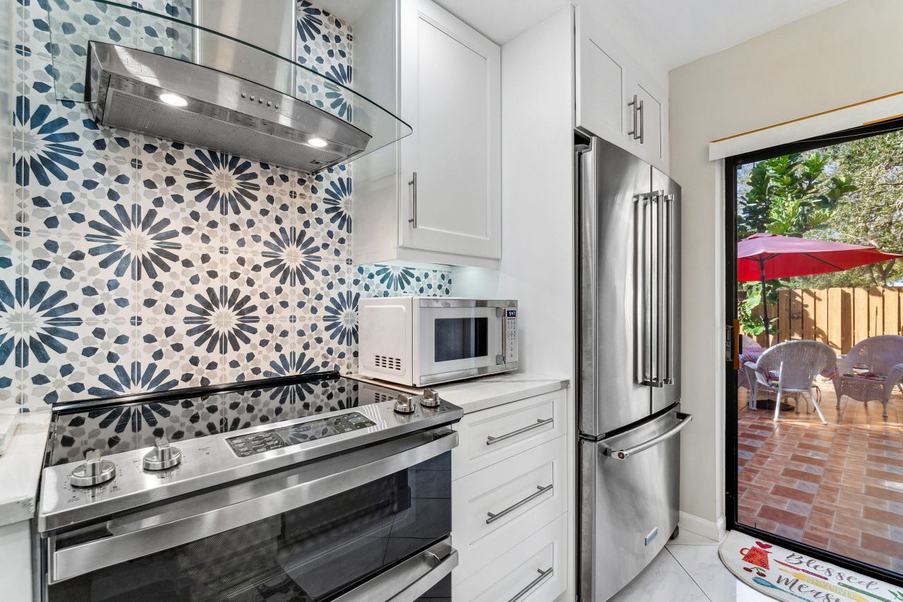 2906 29th Court, Jupiter, FL 33477 Photo