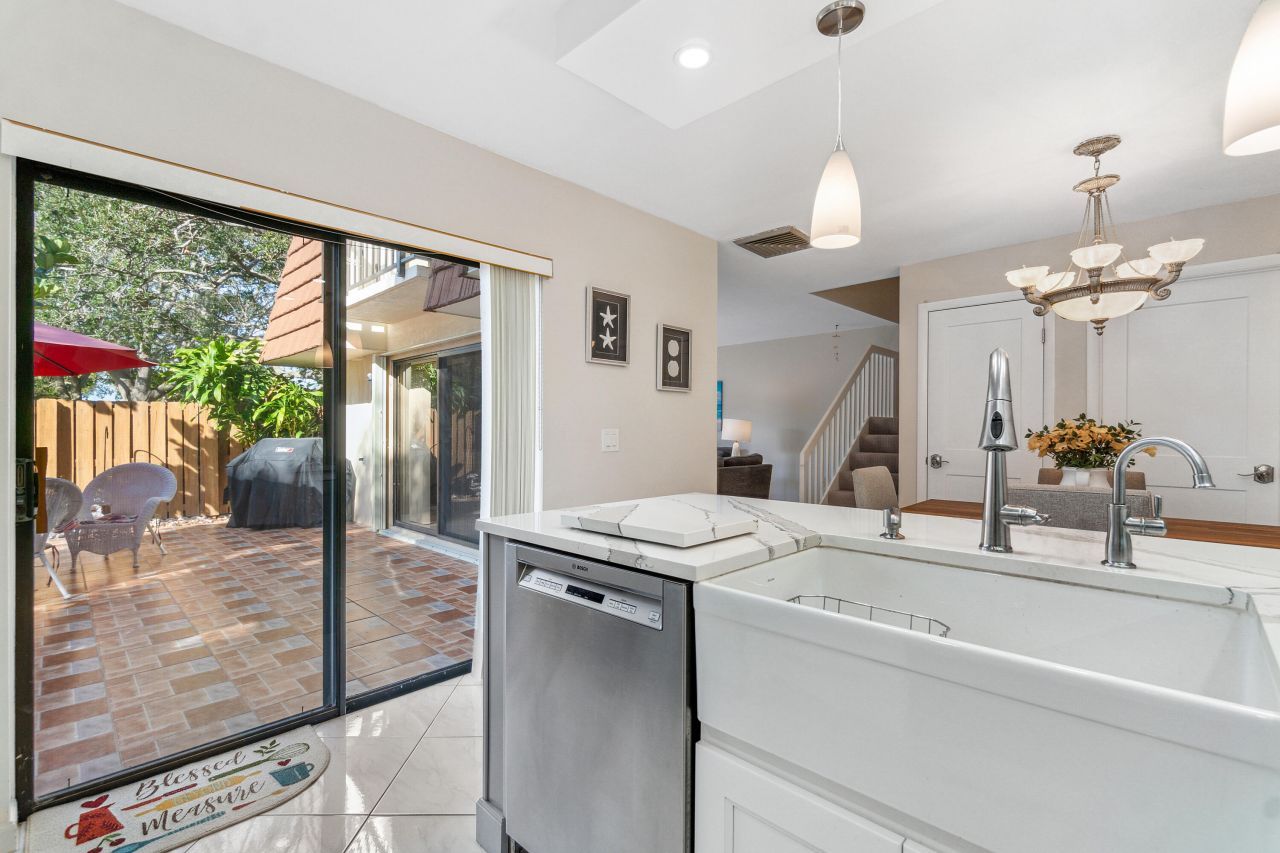 2906 29th Court, Jupiter, FL 33477 Photo