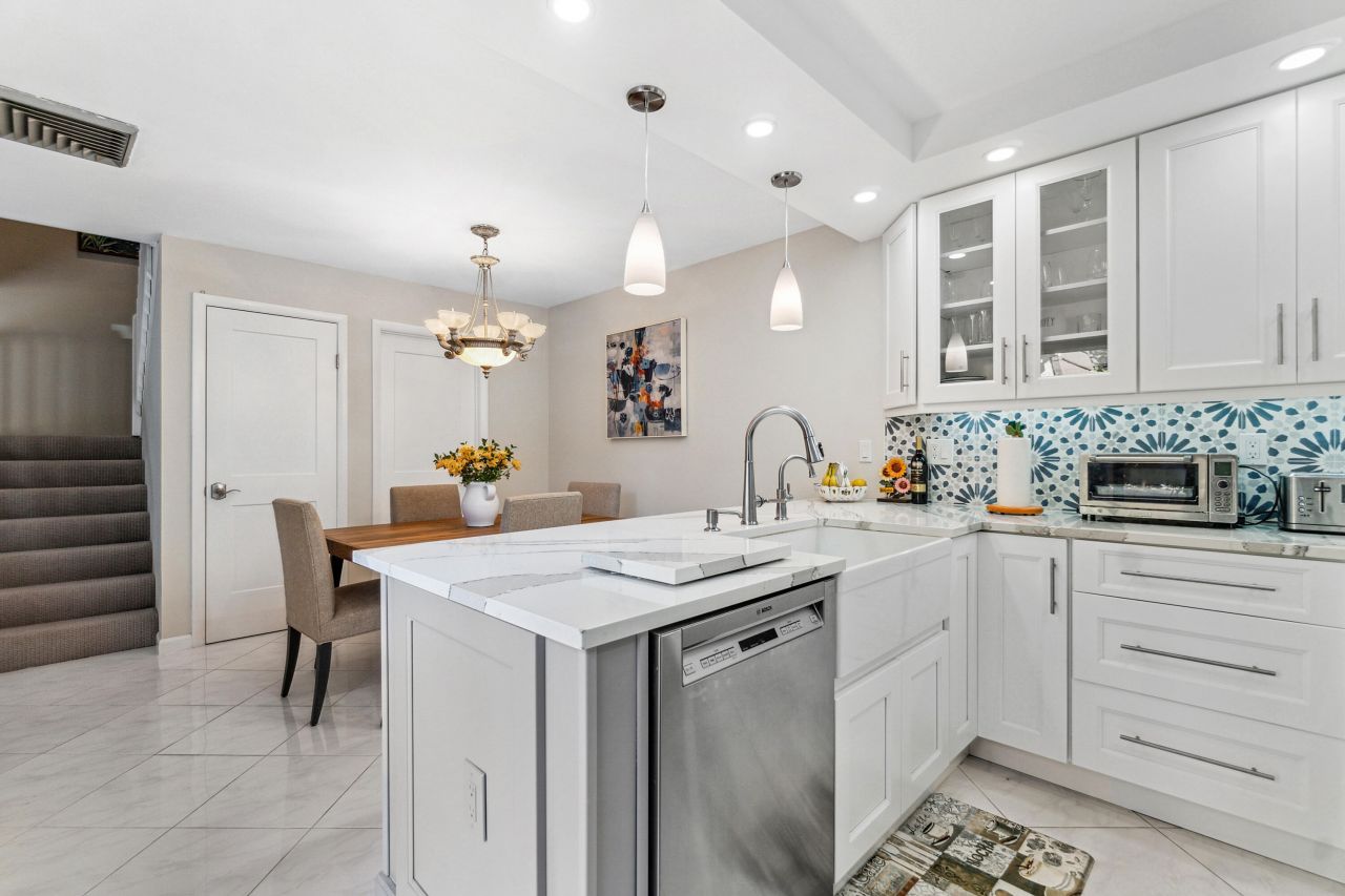 2906 29th Court, Jupiter, FL 33477 Photo