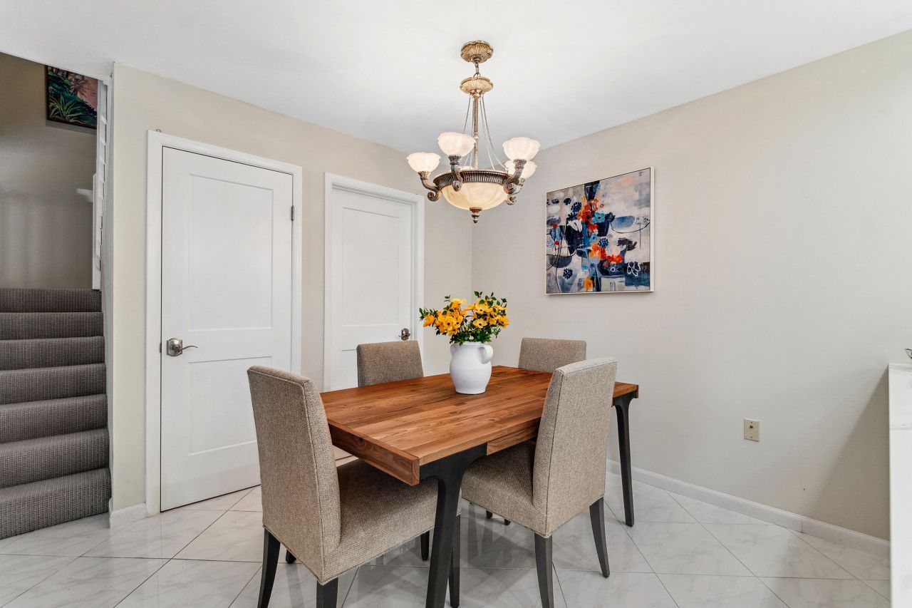 2906 29th Court, Jupiter, FL 33477 Photo