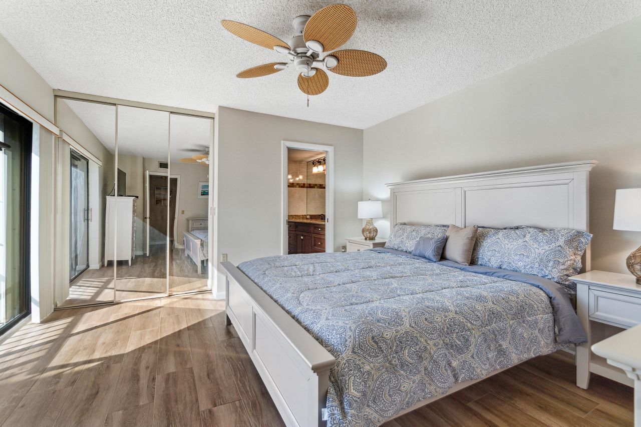 2906 29th Court, Jupiter, FL 33477 Photo