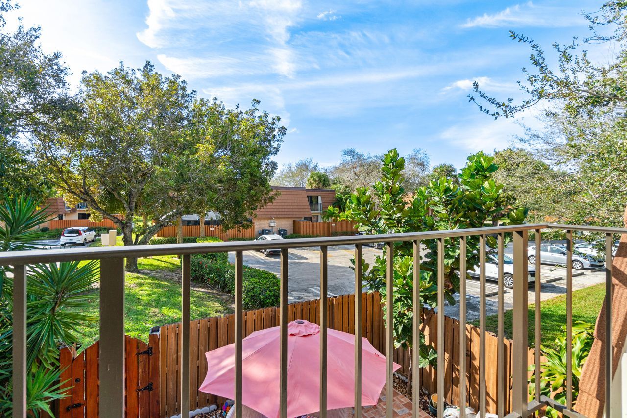 2906 29th Court, Jupiter, FL 33477 Photo