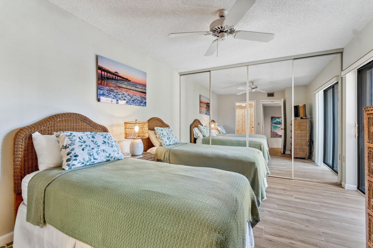 2906 29th Court, Jupiter, FL 33477 Photo