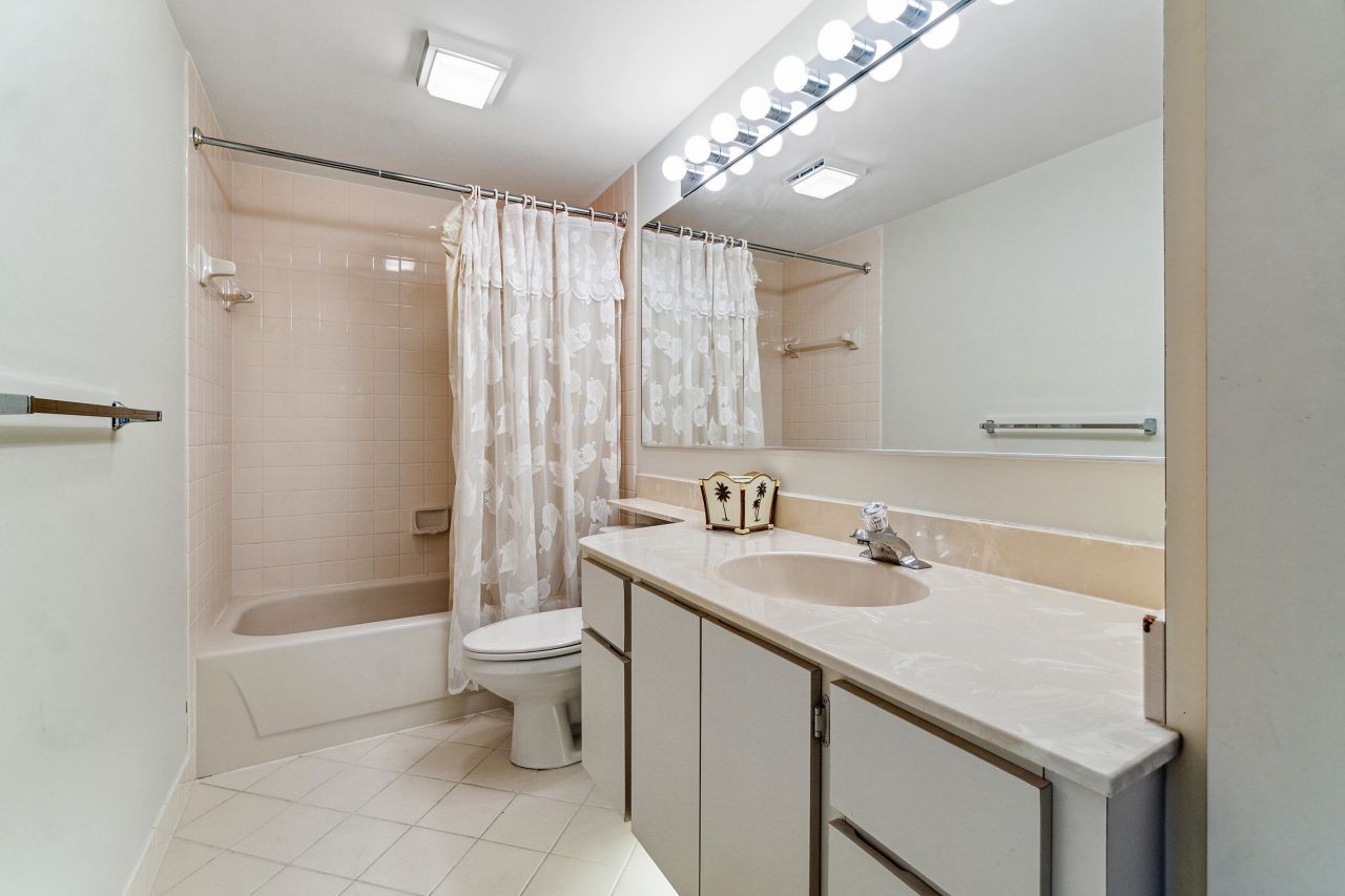 2906 29th Court, Jupiter, FL 33477 Photo