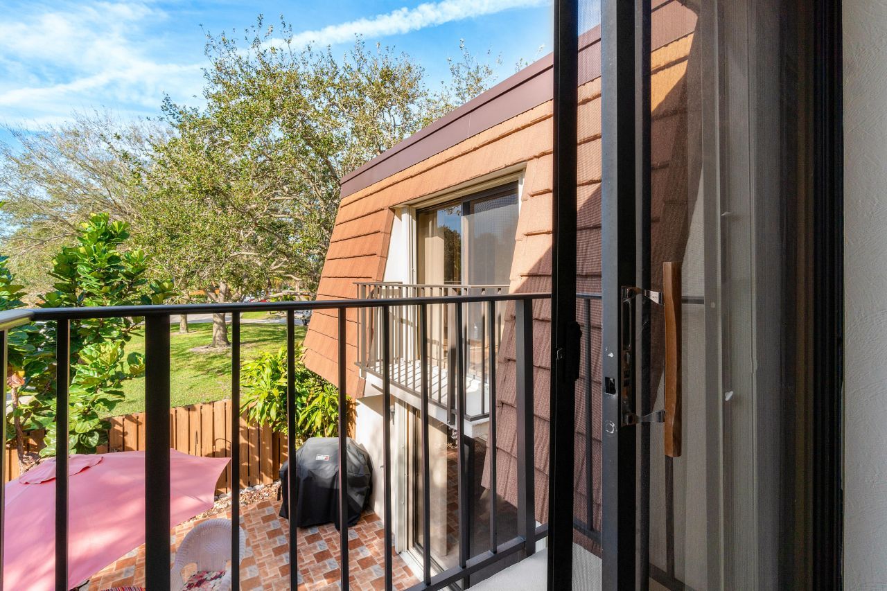 2906 29th Court, Jupiter, FL 33477 Photo