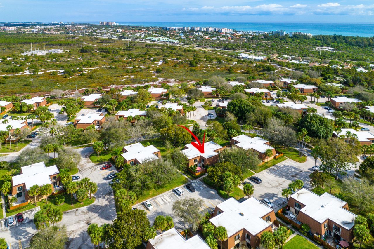 2906 29th Court, Jupiter, FL 33477 Photo