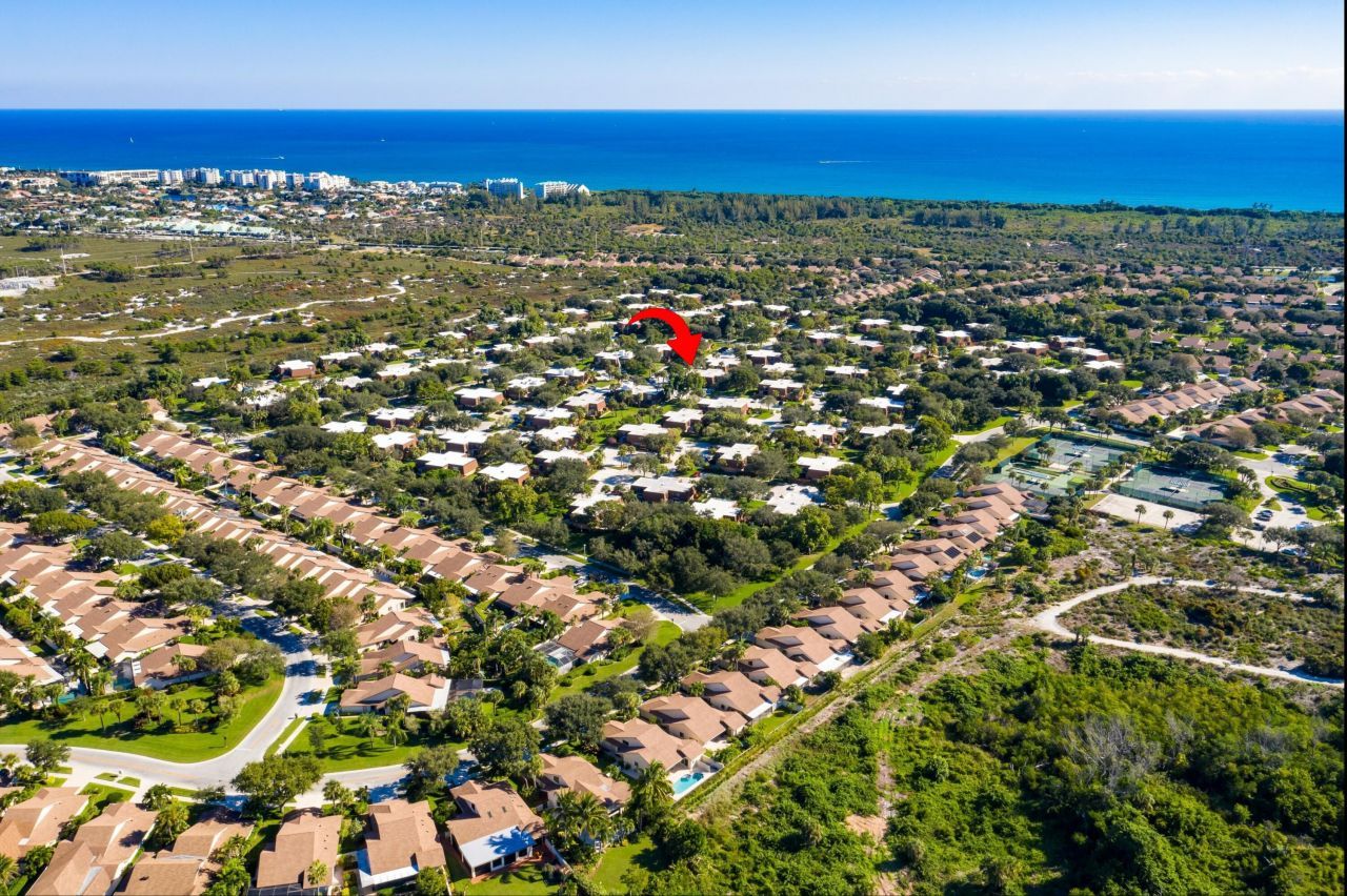 2906 29th Court, Jupiter, FL 33477 Photo