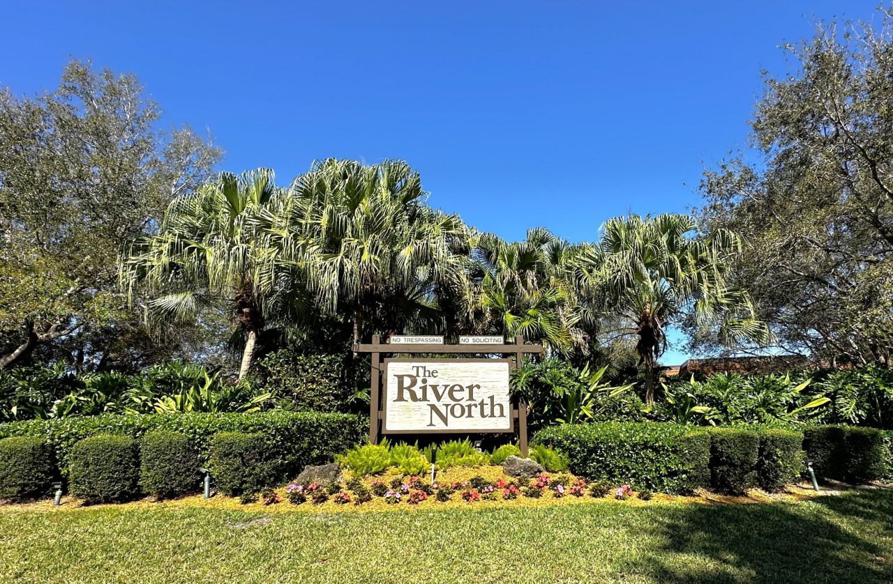 2906 29th Court, Jupiter, FL 33477 Photo