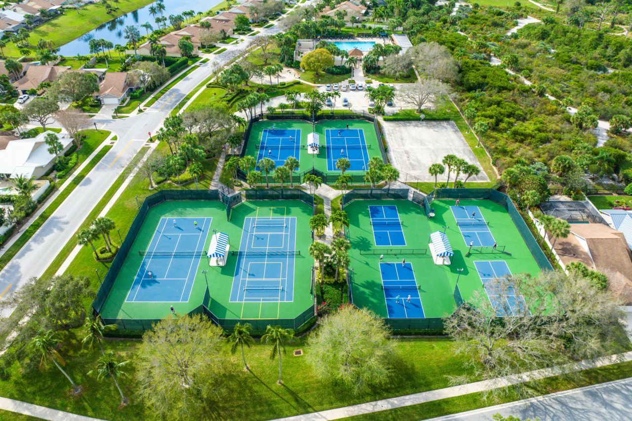 2906 29th Court, Jupiter, FL 33477 Photo