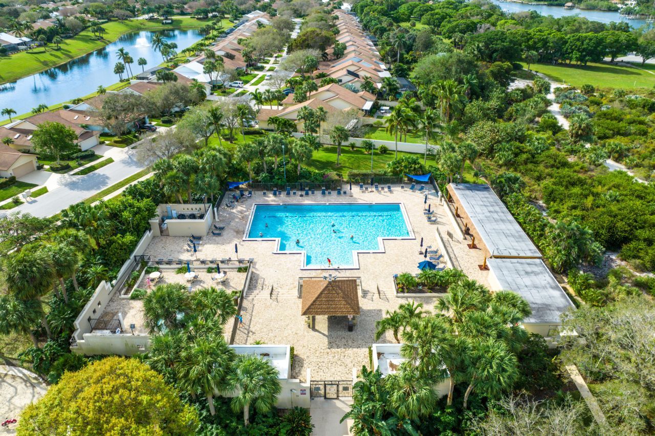 2906 29th Court, Jupiter, FL 33477 Photo