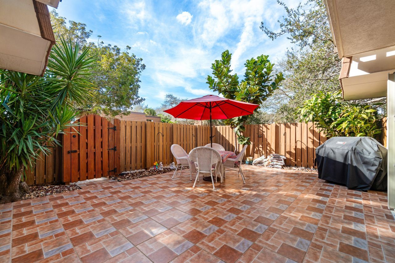2906 29th Court, Jupiter, FL 33477 Photo