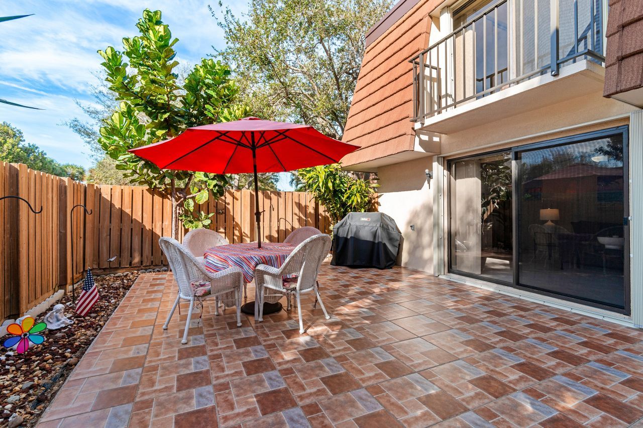 2906 29th Court, Jupiter, FL 33477 Photo