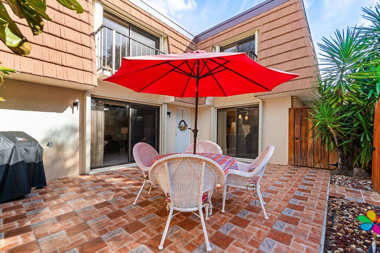 2906 29th Court, Jupiter, FL 33477 Photo