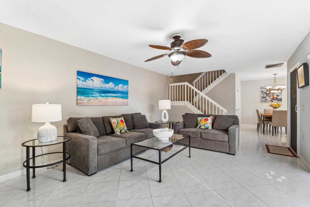 2906 29th Court, Jupiter, FL 33477 Photo