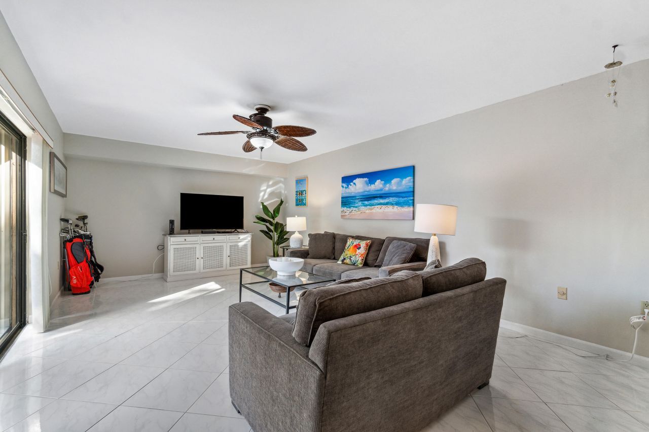 2906 29th Court, Jupiter, FL 33477 Photo