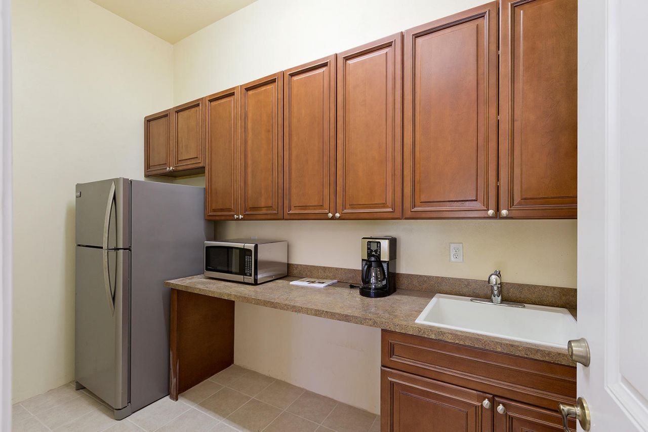 2088 Appaloosa Trail, Wellington, FL 33414 Photo