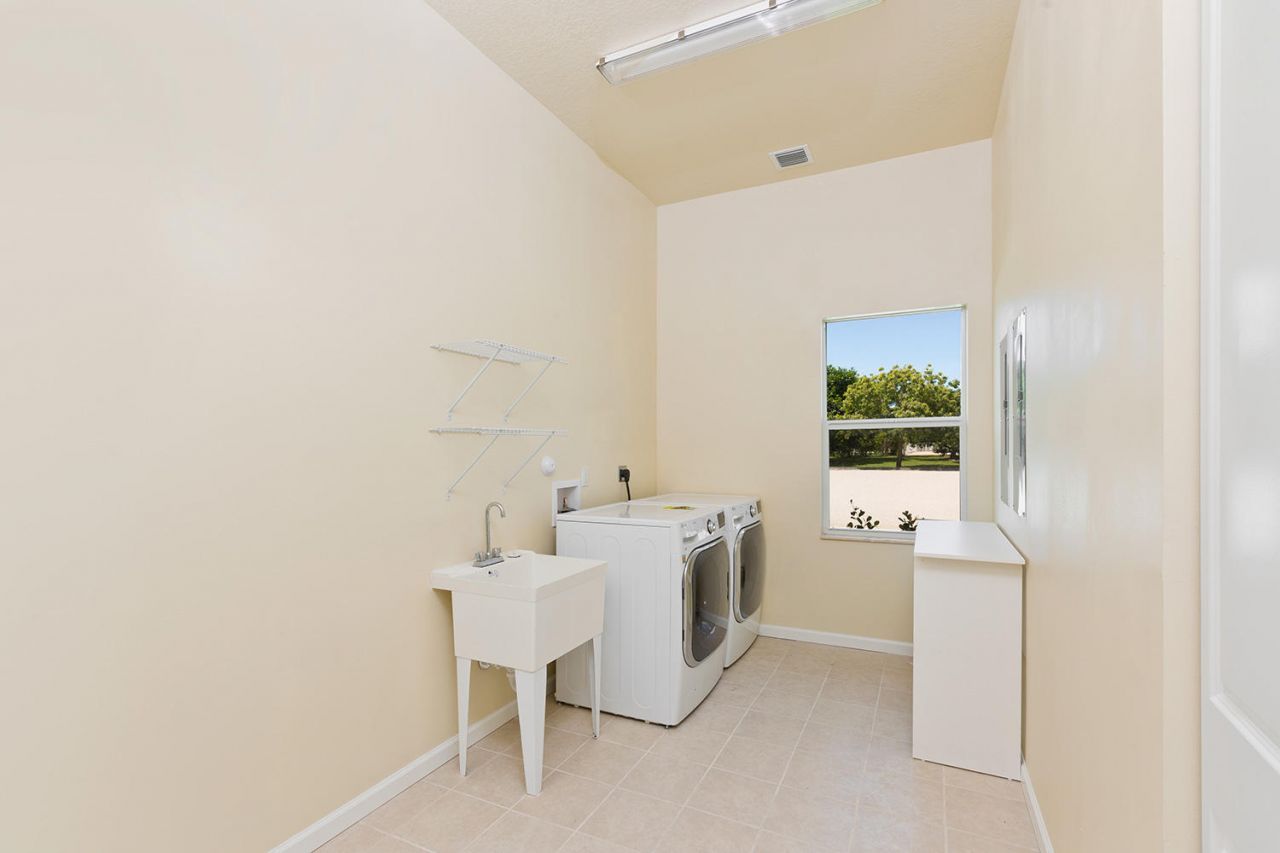 2088 Appaloosa Trail, Wellington, FL 33414 Photo