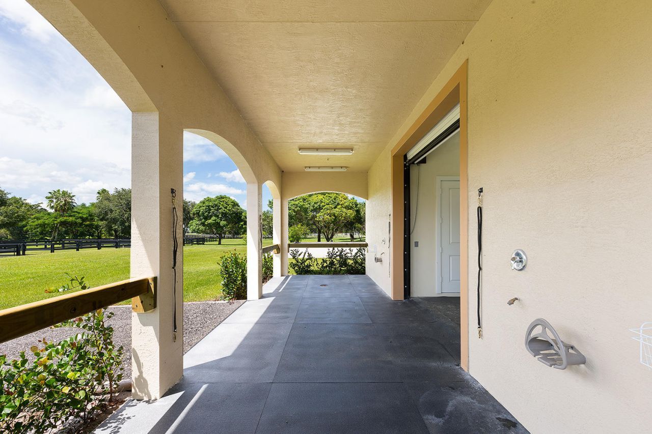 2088 Appaloosa Trail, Wellington, FL 33414 Photo