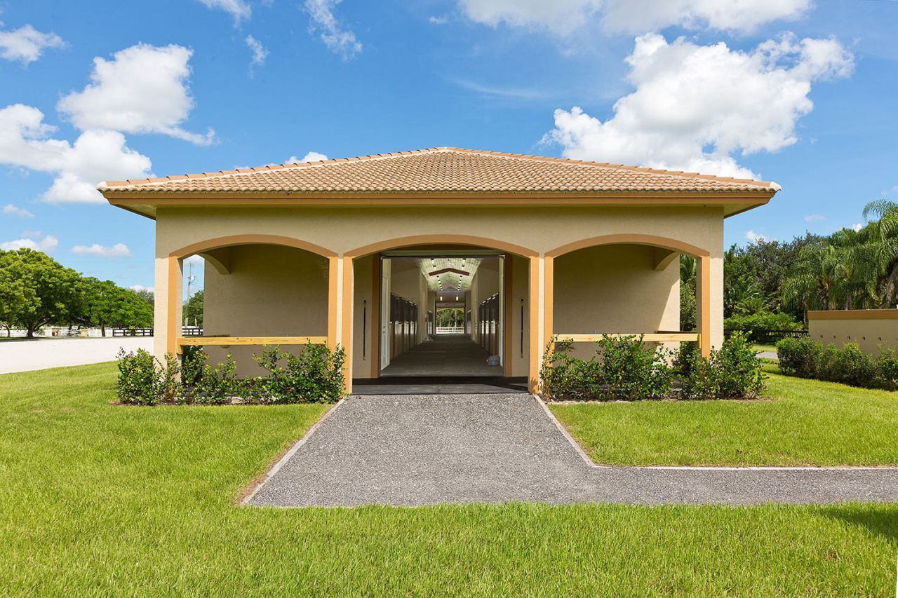 2088 Appaloosa Trail, Wellington, FL 33414 Photo