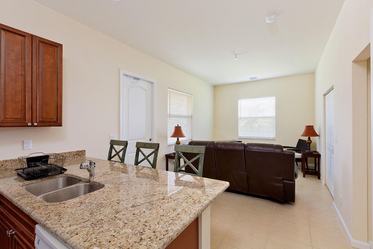 2088 Appaloosa Trail, Wellington, FL 33414 Photo