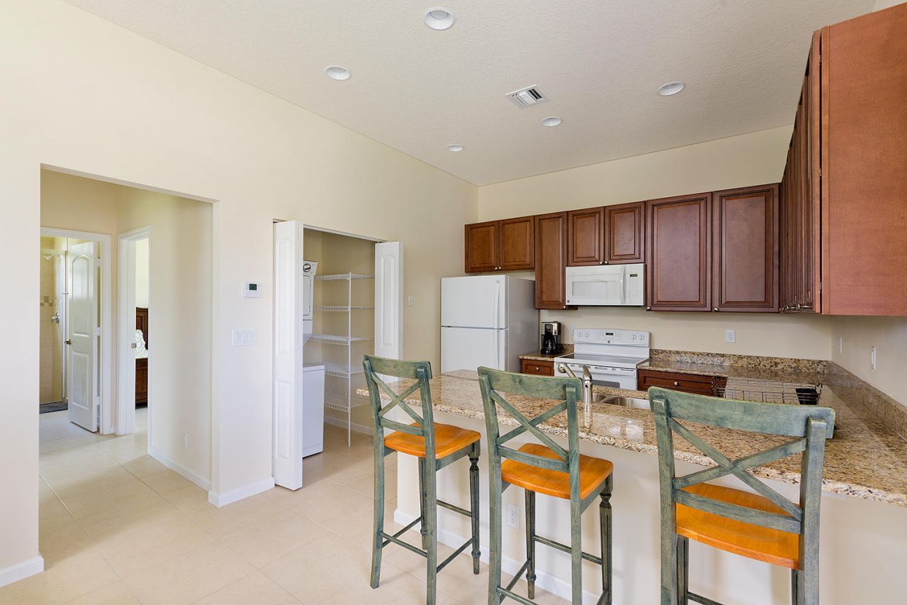 2088 Appaloosa Trail, Wellington, FL 33414 Photo